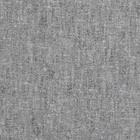 Arcadia Pebble swatch