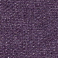 Bayswater Amethyst swatch