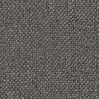 Bayswater Anthracite swatch