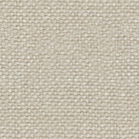 Bayswater Barley swatch