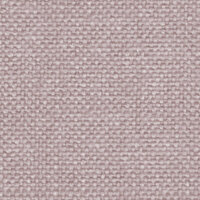 Bayswater Blush swatch