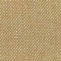 Bayswater Bamboo swatch