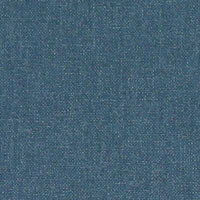 Bayswater Breton Blue swatch