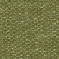 Bayswater Cedar Green swatch