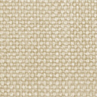 Bayswater Chiffon swatch