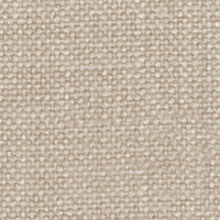 Bayswater Calico swatch
