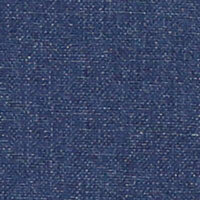 Bayswater Dark Blue swatch