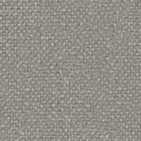 Bayswater French Grey swatch