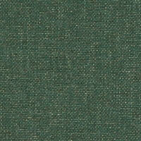 Bayswater Forest Green swatch