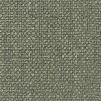 Bayswater Forest swatch