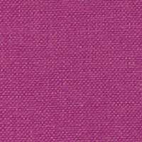 Bayswater Fuchsia Pink swatch