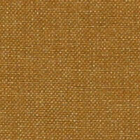 Bayswater Gold swatch