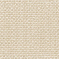 Bayswater Hessian swatch