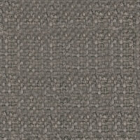 Bayswater Iron swatch