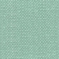 Bayswater Jade swatch