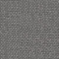 Bayswater Lead swatch