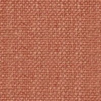 Bayswater Lava swatch