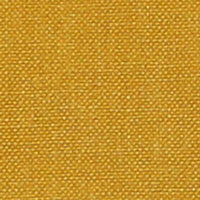 Bayswater Marmalade swatch