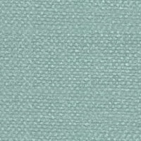 Bayswater Marine swatch