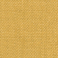 Bayswater Mustard swatch