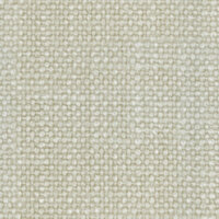 Bayswater Mist swatch