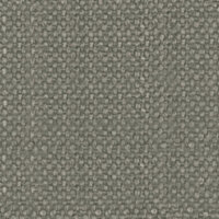 Bayswater Meteorite swatch