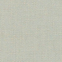 Bayswater Mushroom swatch