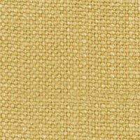 Bayswater Ochre swatch