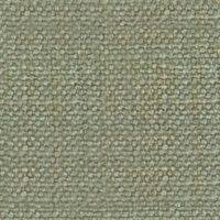 Bayswater Olive swatch