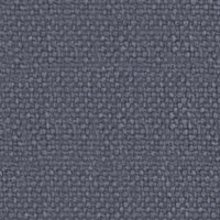 Bayswater Oxford Blue swatch