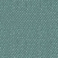 Bayswater Peacock swatch