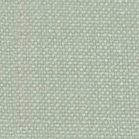 Bayswater Peppermint swatch