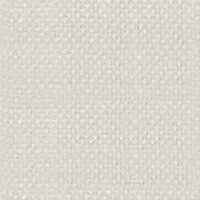 Bayswater Pearl swatch