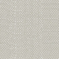 Bayswater Regency Grey swatch