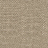 Bayswater Sand swatch