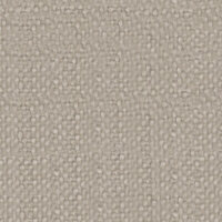 Bayswater Sesame swatch