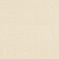 Bayswater Snow swatch