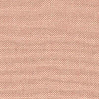 Bayswater Sorbet swatch