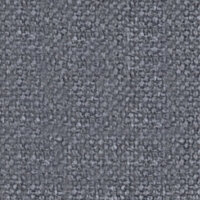 Bayswater Sapphire swatch