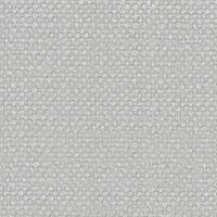 Bayswater Steel swatch