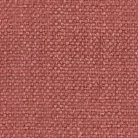 Bayswater Strawberry swatch