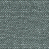 Bayswater Teal swatch