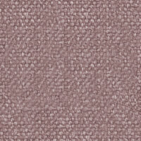 Bayswater Thistle swatch