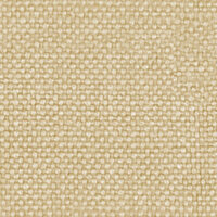 Bayswater Vanilla swatch