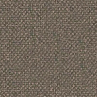 Bayswater Woodland swatch