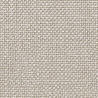 Bayswater Wheat swatch