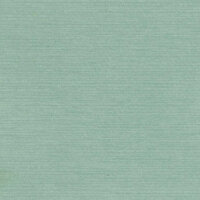 Cardinal Aqua swatch