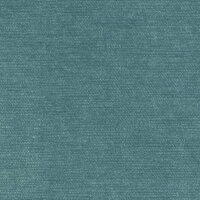 Cardinal Azure swatch