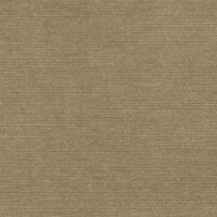 Cardinal Beige swatch