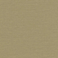 Cardinal Biscuit swatch